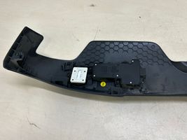 Volkswagen Touareg II Interruttore di controllo del sedile 7P6959777A