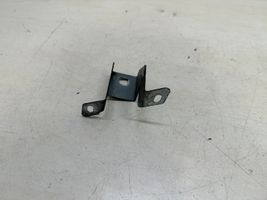 Porsche Cayenne (92A) Supporto di montaggio del parafango 7P5821162