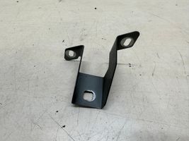 Porsche Cayenne (92A) Supporto di montaggio del parafango 7P5821161