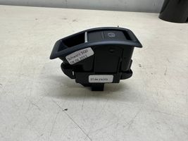 Porsche Cayenne (92A) Przycisk / Włącznik hamulca ręcznego 7P5927225
