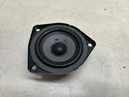 Porsche Cayenne (92A) Panel speaker 7PP035828D