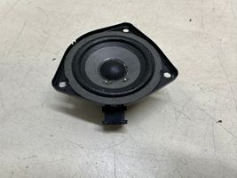 Porsche Cayenne (92A) Panel speaker 7PP035828D