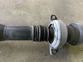 Porsche Cayenne (92A) Albero di trasmissione posteriore/semiasse 7P5521102G