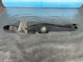 Porsche Cayenne (92A) Supporto di montaggio scatola del cambio 7P5399227