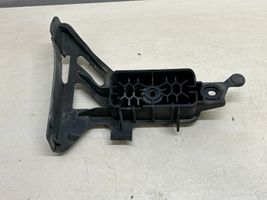 Porsche Cayenne (92A) Base della presa Jacking 7P5802819A