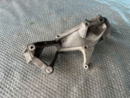 Porsche Cayenne (92A) Support de pompe de direction assistée 03H260087E