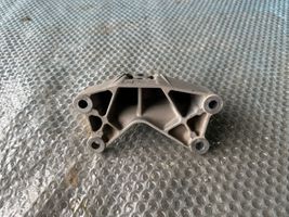 Porsche Cayenne (92A) Supporto di montaggio scatola del cambio 7L8399649