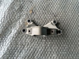 Porsche Cayenne (92A) Supporto di montaggio scatola del cambio 7L8399649