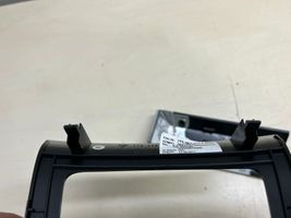 Porsche Cayenne (92A) Rivestimento del vano portaoggetti del cruscotto 7P5867420