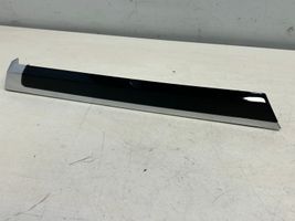 Porsche Cayenne (92A) Altro elemento di rivestimento della portiera anteriore 7P5867410F