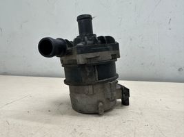 Porsche Cayenne (92A) Pompe à eau de liquide de refroidissement 7P0965567