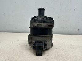 Porsche Cayenne (92A) Pompe à eau de liquide de refroidissement 7P0965567