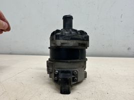 Porsche Cayenne (92A) Pompe à eau de liquide de refroidissement 7P0965567