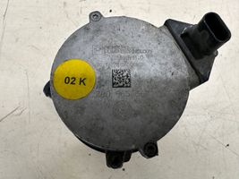 Porsche Cayenne (92A) Pompe à eau de liquide de refroidissement 7P0965567