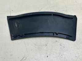 Porsche Cayenne (92A) Rivestimento modanatura del faro posteriore 7P5945256A