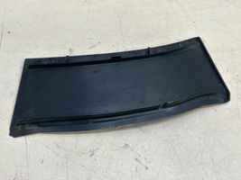 Porsche Cayenne (92A) Moulure de garniture de feu arrière / postérieur 7P5945255A