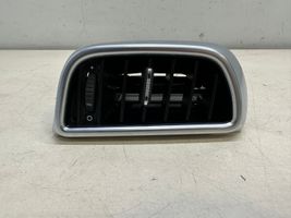 Porsche Cayenne (92A) Griglia di ventilazione posteriore 7P5819203B