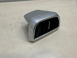 Porsche Cayenne (92A) Griglia di ventilazione posteriore 7P5819203B