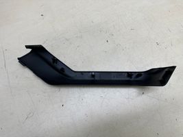 Porsche Cayenne (92A) Other rear door trim element 7P5868437