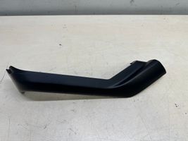 Porsche Cayenne (92A) Other rear door trim element 7P5868437