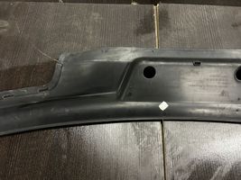 Porsche Cayenne (92A) Rivestimento del tergicristallo 7P5819401B