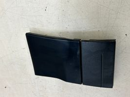 Porsche Cayenne (92A) Rivestimento dell’estremità del parafango 7P5854960