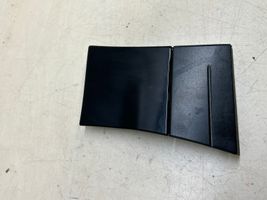 Porsche Cayenne (92A) Rivestimento dell’estremità del parafango 7P5854960