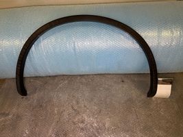 Volkswagen Touareg II Front arch 7P6853717C