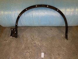 Volkswagen Touareg II Front arch 7P6853717C