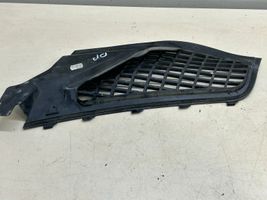 Porsche Cayenne (92A) Rivestimento del tergicristallo 7P5819176B