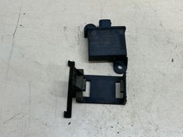 Porsche Cayenne (92A) Sensore di pressione dello pneumatico 7PP907283