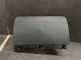 Audi Q7 4L Glove box set 4L1880302B