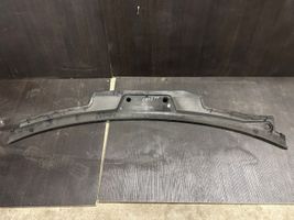 Porsche Cayenne (92A) Rivestimento del tergicristallo 7P5819401B