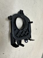 Volkswagen Touareg II Parapolvere per faro/fanale 17493902