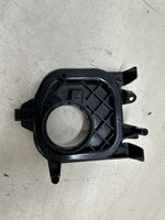 Volkswagen Touareg II Parapolvere per faro/fanale 17493902