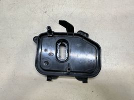 Volkswagen Touareg II Parapolvere per faro/fanale 174860