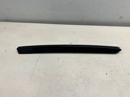 Audi A8 S8 D4 4H Rear side glass trim 4H0853377L