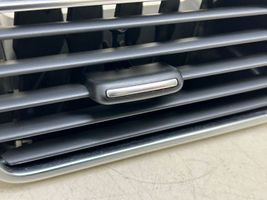 Audi A8 S8 D4 4H Garniture, panneau de grille d'aération latérale 4H1820902A