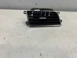 Audi A8 S8 D4 4H Garniture, panneau de grille d'aération latérale 4H1820902A