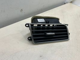 Audi A8 S8 D4 4H Copertura griglia di ventilazione laterale cruscotto 4H1820902A