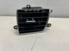 Audi A8 S8 D4 4H Griglia di ventilazione centrale cruscotto 4H1820952A