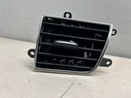 Audi A8 S8 D4 4H Griglia di ventilazione centrale cruscotto 4H1820952A