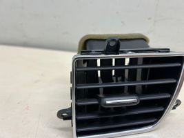 Audi A8 S8 D4 4H Griglia di ventilazione centrale cruscotto 4H1820952A