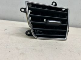 Audi A8 S8 D4 4H Griglia di ventilazione centrale cruscotto 4H1820951A