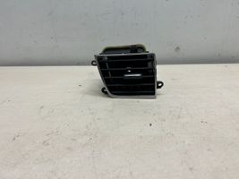 Audi A8 S8 D4 4H Griglia di ventilazione centrale cruscotto 4H1820951A