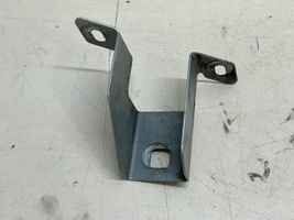 Porsche Cayenne (92A) Supporto di montaggio del parafango 7P5821162