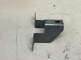 Porsche Cayenne (92A) Supporto di montaggio del parafango 7P5821161