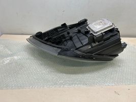 Porsche Cayenne (92A) Lampa przednia 7P5941032AN