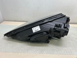 Porsche Cayenne (92A) Lampa przednia 7P5941032AN