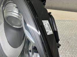 Porsche Cayenne (92A) Lampa przednia 7P5941032AN